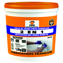 COLLE & JOINT 2 EN 1 - 1,5KG